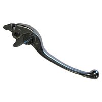 Brake Lever for Suzuki M109R Boulevard VZR1800 2008 to 2021