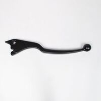 Brake Lever for Suzuki LT230GE Quad Runner 1986