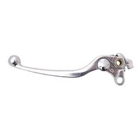 Clutch Lever for Suzuki SV1000S 2003 to 2008