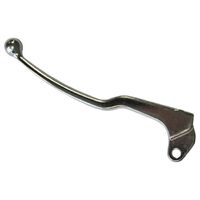 Clutch Lever for Suzuki VL250 Intruder 2002 to 2007