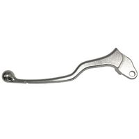 Clutch Lever for Suzuki GSF650 Bandit 2005 to 2006