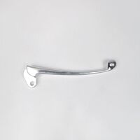 Brake Lever for Yamaha MX80 1980 to 1982