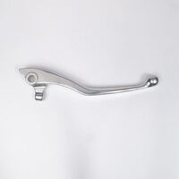 Brake Lever for Yamaha XVS650 V Star, Classic 1998 to 2002