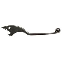 Brake Lever