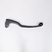 Brake Lever for Yamaha MX175 1981