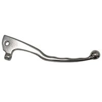 Brake Lever for Yamaha XV1100 Virago 1995 to 1995