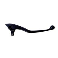 Brake Lever for Yamaha FZR750R 1987 to 1988