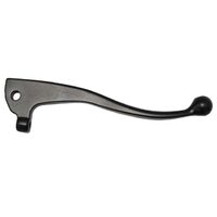 Brake Lever for Yamaha XTZ660 Tenere 1996 to 1998