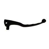 Brake Lever for Yamaha XJ650 1982 to 1984