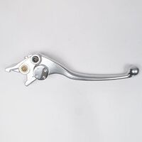 Brake Lever for Triumph 1200 Trophy 2003