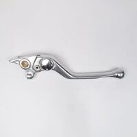 Brake Lever for Yamaha TT600R 1997 to 2004