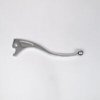 Brake Lever for Yamaha YFM350X Warrior 2WD 2002 to 2004