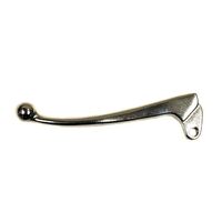 Clutch Lever for Suzuki GS1000 1978 to 1979