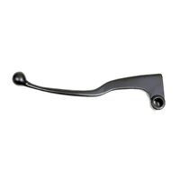 Clutch Lever for Yamaha FZR750R 1989