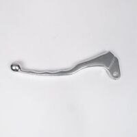 Clutch Lever for Yamaha XVS250 DragStar 2001 to 2004