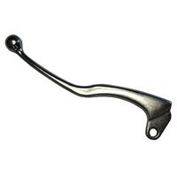 Clutch Lever for Yamaha YFM125G Grizzly Auto 2X4 2007