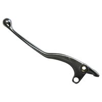 Clutch Lever for Yamaha GTS1000 1993 to 1994