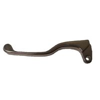 Clutch Lever for Yamaha WR250X 2008 to 2012