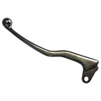 Whites Clutch Lever Sil