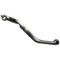 Brake Lever for KTM 50 SX MINI 2018