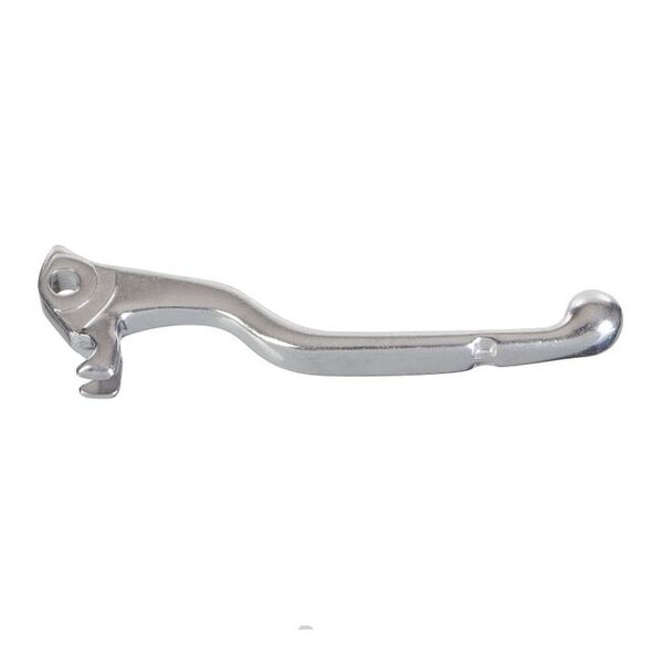 Brake Lever for KTM 250 EXC 1999