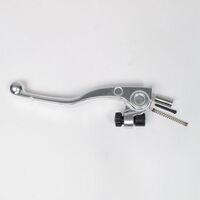 Clutch Lever for KTM 250 SXF 2007 to 2021