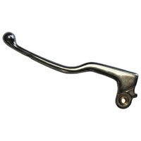 Clutch Lever for Husqvarna CR250 1985 to 2006