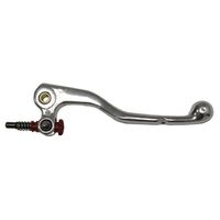 Clutch Lever for KTM 520 SX 2000 to 2002