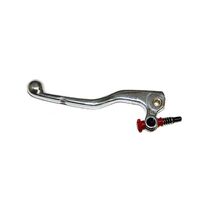 Clutch Lever for KTM 450 EXC 2003 to 2005