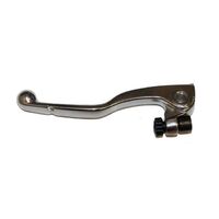 Clutch Lever for KTM 300 EXCE 2008 to 2013