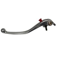 Clutch Lever for KTM 690 Duke 2008 to 2010