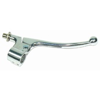 Brake Lever | Doherty Style for Triumph for Norton BSA AJS - 1950'S to 1970'S