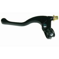 Mini Clutch Lever for Honda Xl500S 1979 1980 1981 Xl100 1974 1975 1976 1977 1978