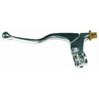 Clutch Lever Assembly for Yamaha TT350 | TY350 | IT465 | YZ465 | TT500 to 2001