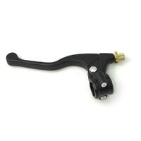 Clutch Lever Assembly for Kawasaki KDX200 SR 1989 to 1991