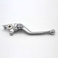 Brake Lever for Moto Guzzi Griso 1100 2005 to 2007