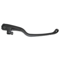 Aftermarket Brake Lever for BMW R1200RT 2008 2009 | R1200S 2007 | R1200ST 2007