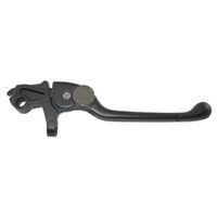 Brake Lever for BMW K1200LT ABS 2003