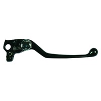 Brake Lever for Ducati 750SS 1991 to 1999 | for Ducati 848 Hypermotard 2013 2014