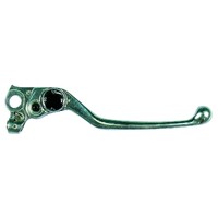 Brake Lever for KTM 690 Duke 2012