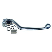 Brake Lever for KTM SM450R 2006 to 2010 | KTM Sm510R 2006 to 2010