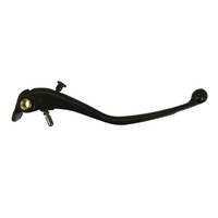 Brake Lever for Ducati 1098R 2008 2009 | 1098S 2007 2008