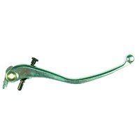 Brake Lever for Ducati 998 S4R Testastretta 2007 + 2008