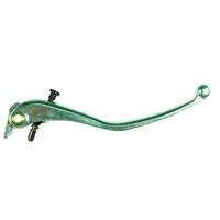 Brake Lever for KTM 990 Super Duke 2007 to 2009