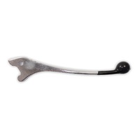 Brake Lever for Honda CB750 F1 SOHC 1977