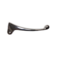 Brake Lever for Honda NQ50M Nifty Fifty 1985 to 1989