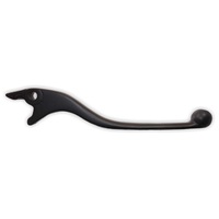 Brake Lever for Honda XLV750R 1986