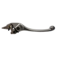 BRAKE LEVER for Honda VT250 SPADA 1990 1991 1992 1993 1994 1995 1996 1997 1998