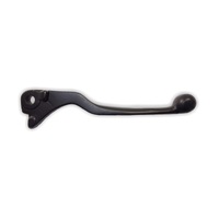 Brake Lever for Honda CR500 1984 to 1985