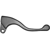 SHORT BRAKE LEVER for Honda XL125 1979 1980 1981 1982